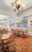 Туры в отель Surf City Hotel Туры в отель Surf City Hotel