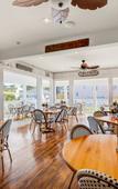 Туры в отель Surf City Hotel Туры в отель Surf City Hotel