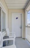 Туры в отель Surf City Hotel Туры в отель Surf City Hotel