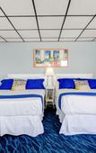 Туры в отель Surf City Hotel Туры в отель Surf City Hotel