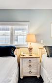 Туры в отель Surf City Hotel Туры в отель Surf City Hotel