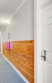 Туры в отель Surf City Hotel Туры в отель Surf City Hotel