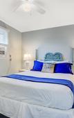 Туры в отель Surf City Hotel Туры в отель Surf City Hotel