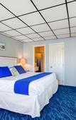 Туры в отель Surf City Hotel Туры в отель Surf City Hotel