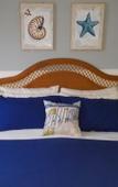 Туры в отель Surf City Hotel Туры в отель Surf City Hotel