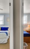 Туры в отель Surf City Hotel Туры в отель Surf City Hotel