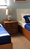 Туры в отель Surf City Hotel Туры в отель Surf City Hotel