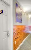Туры в отель Surf City Hotel Туры в отель Surf City Hotel