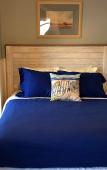 Туры в отель Surf City Hotel Туры в отель Surf City Hotel