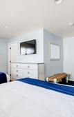 Туры в отель Surf City Hotel Туры в отель Surf City Hotel