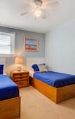 Туры в отель Surf City Hotel Туры в отель Surf City Hotel
