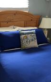 Туры в отель Surf City Hotel Туры в отель Surf City Hotel