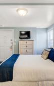Туры в отель Surf City Hotel Туры в отель Surf City Hotel