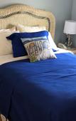 Туры в отель Surf City Hotel Туры в отель Surf City Hotel