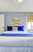 Туры в отель Surf City Hotel Туры в отель Surf City Hotel