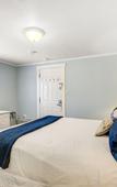 Туры в отель Surf City Hotel Туры в отель Surf City Hotel