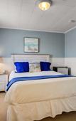 Туры в отель Surf City Hotel Туры в отель Surf City Hotel