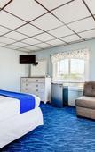 Туры в отель Surf City Hotel Туры в отель Surf City Hotel