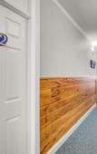 Туры в отель Surf City Hotel Туры в отель Surf City Hotel