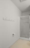 Туры в отель Surf City Hotel Туры в отель Surf City Hotel