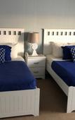 Туры в отель Surf City Hotel Туры в отель Surf City Hotel