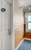 Туры в отель Surf City Hotel Туры в отель Surf City Hotel