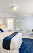 Туры в отель Surf City Hotel Туры в отель Surf City Hotel