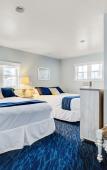 Туры в отель Surf City Hotel Туры в отель Surf City Hotel