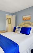 Туры в отель Surf City Hotel Туры в отель Surf City Hotel