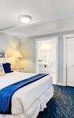 Туры в отель Surf City Hotel Туры в отель Surf City Hotel