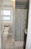 Туры в отель Surf City Hotel Туры в отель Surf City Hotel