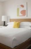 Туры в отель WaterWalk Extended Stay by Wyndham Huntsville Туры в отель WaterWalk Extended Stay by Wyndham Huntsville
