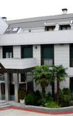 Туры в отель Hostal Los 5 Pinos Туры в отель Hostal Los 5 Pinos