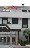 Туры в отель Hostal Los 5 Pinos Туры в отель Hostal Los 5 Pinos
