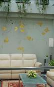 Туры в отель Hostal Los 5 Pinos Туры в отель Hostal Los 5 Pinos