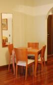 Туры в отель Hostal Los 5 Pinos Туры в отель Hostal Los 5 Pinos