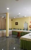 Туры в отель Hostal Los 5 Pinos Туры в отель Hostal Los 5 Pinos