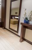 Туры в отель Hostal Los 5 Pinos Туры в отель Hostal Los 5 Pinos