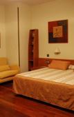 Туры в отель Hostal Los 5 Pinos Туры в отель Hostal Los 5 Pinos