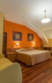 Туры в отель Hostal Los 5 Pinos Туры в отель Hostal Los 5 Pinos
