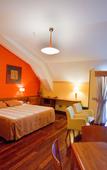 Туры в отель Hostal Los 5 Pinos Туры в отель Hostal Los 5 Pinos