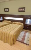 Туры в отель Hostal Los 5 Pinos Туры в отель Hostal Los 5 Pinos