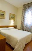 Туры в отель Hostal Los 5 Pinos Туры в отель Hostal Los 5 Pinos