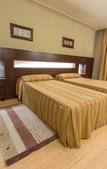 Туры в отель Hostal Los 5 Pinos Туры в отель Hostal Los 5 Pinos