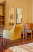Туры в отель Hostal Los 5 Pinos Туры в отель Hostal Los 5 Pinos