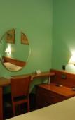 Туры в отель Hostal Los 5 Pinos Туры в отель Hostal Los 5 Pinos