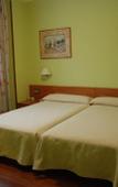 Туры в отель Hostal Los 5 Pinos Туры в отель Hostal Los 5 Pinos