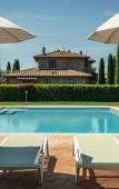 Туры в отель Agriturismo Casal Gheriglio Туры в отель Agriturismo Casal Gheriglio