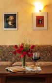 Туры в отель Agriturismo Casal Gheriglio Туры в отель Agriturismo Casal Gheriglio