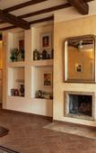 Туры в отель Agriturismo Casal Gheriglio Туры в отель Agriturismo Casal Gheriglio